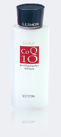 Q10ローション