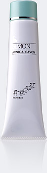 シャボン