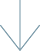次へ